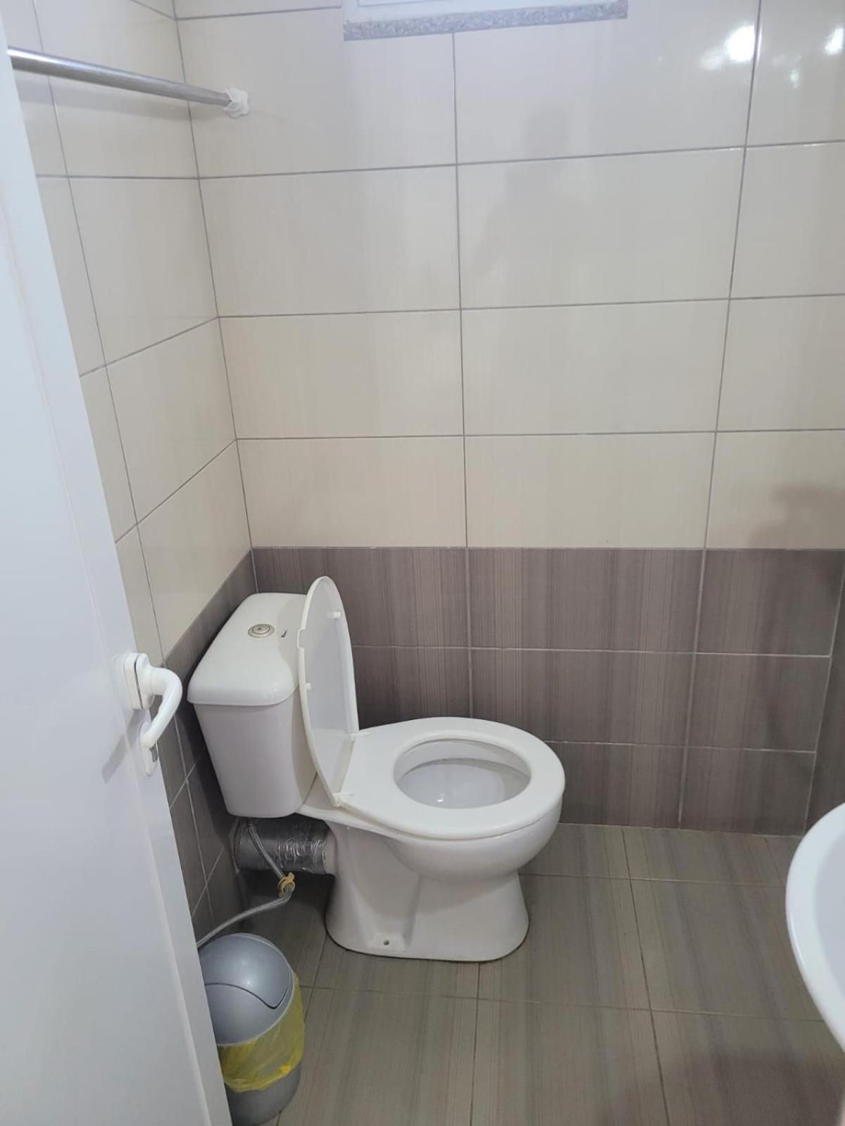 Vila Bedro Saranda Extérieur photo